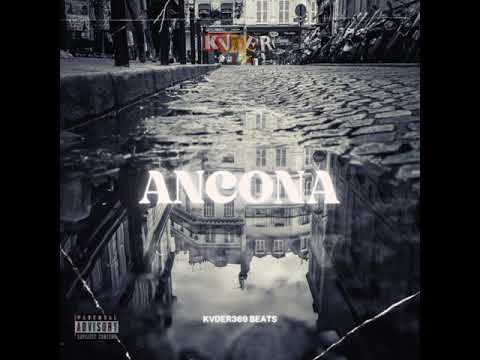 [ FREE ] SYC X Skorp X Flenn X Zed K Type Beat - "ANCONA" 🇩🇿
