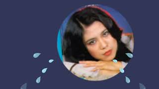 Download lagu Ervinna mp3