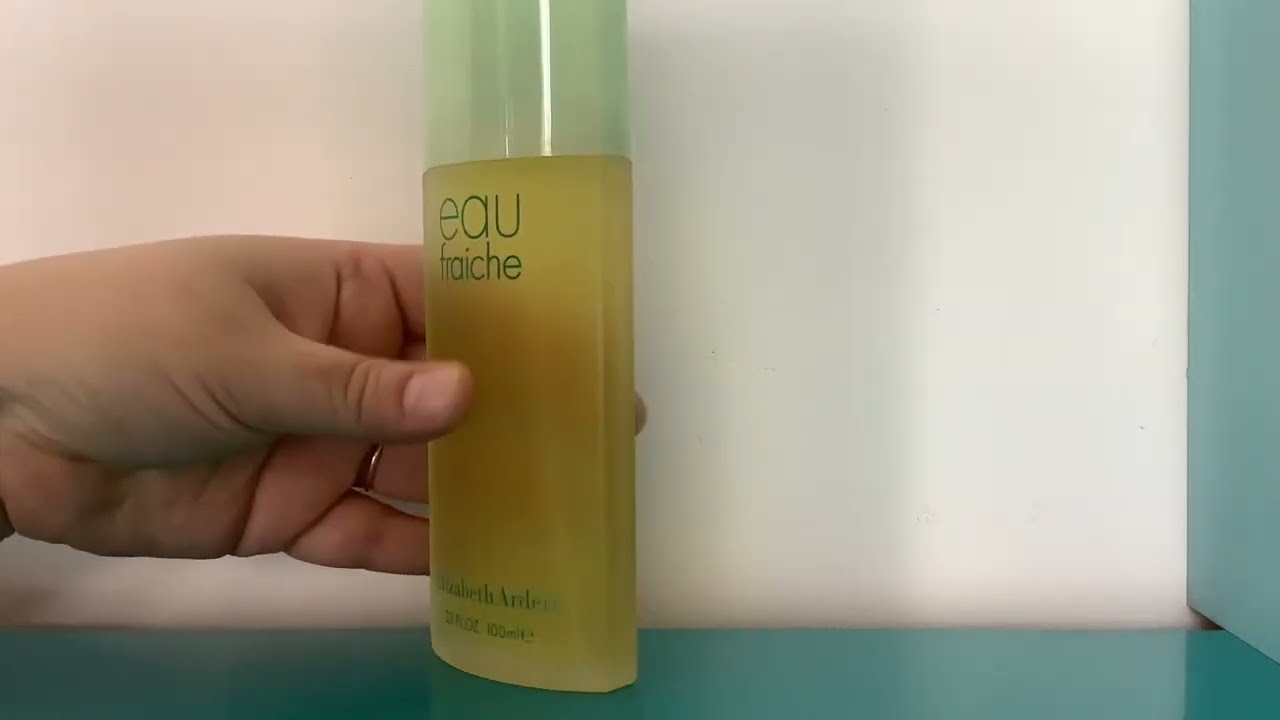 Review Video Thumbnail