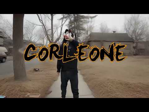 [FREE] BABYTRON X DETROIT TYPE BEAT 2023 | CORLEONE | PROD. 808PAUSEBEATZ X @Zaza-rh5by