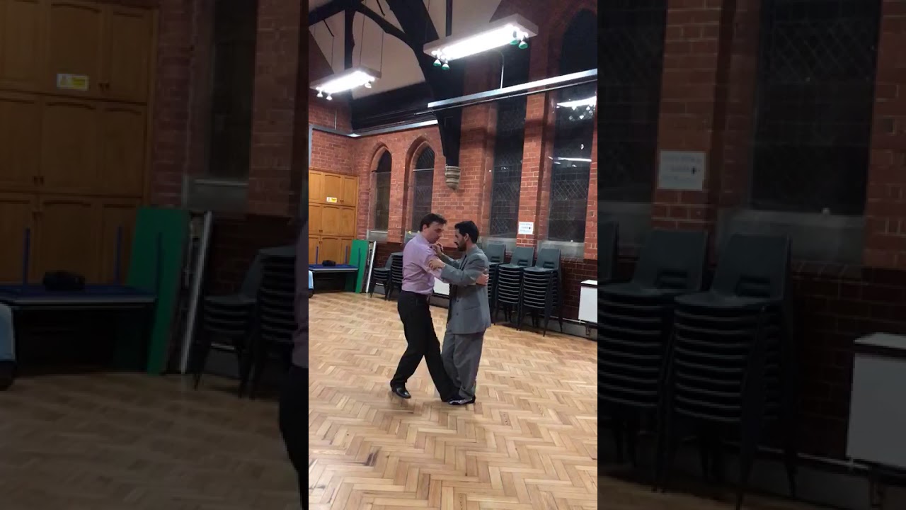 2018 Pablo Nievas resumen de clase tecnica y adornos para la mujer