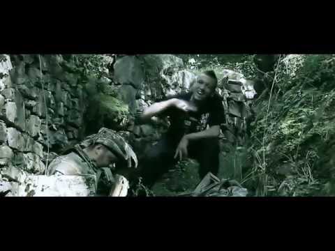 STEVIL – “Nella Mia Trincea” – (OFFICIAL VIDEO)