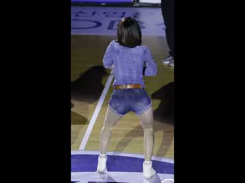 아이콘