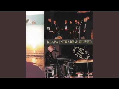 Momen dragu prva mu je leva