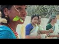 Chippy Renjith Attukal Pongala Festival 2026 Attukal Bhagavathy Temple