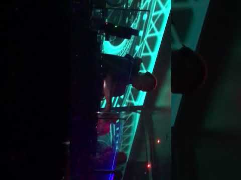 Arty - Audien - Hindsight