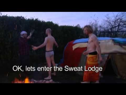 download lagu mp3 mp4 Iboga Farm, download lagu Iboga Farm gratis, unduh video klip Iboga Farm