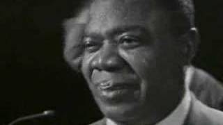 Jebediah Lino Alternate Video