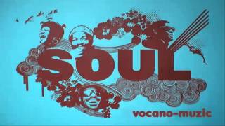 soulful-grooves-soul-lounge-mini-mix
