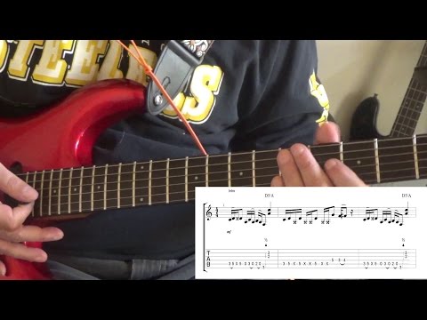 Holding All The Roses - Blackberry Smoke