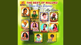 Download lagu Sayang Bilang Sayang mp3 Download lagu Sayang Bilang Sayang mp3