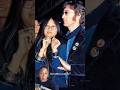 John Lennon had a side chick thanks to Yoko Ono #beatles #johnlennon #entertainment #music #part2