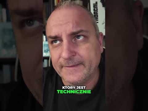 👉 Czy państwo w Polsce w ogóle myśli systemowo? Afery i wdrożenia #shorts
