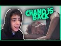 NAISTUMICHIU, el regreso de CHANO! | Baltazar Maradona NAISTUMICHIU, el regreso de CHANO! | Baltazar Maradona