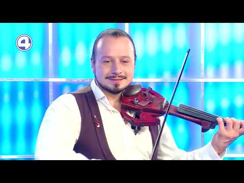 Александр Рассказов