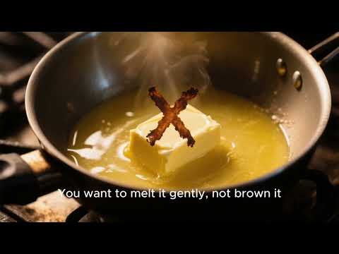 How to Make Snow Crab Legs with Butter Dip | Easy Seafood Boil at Home 🦀🧈