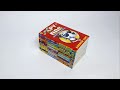 Spy Pets Spy Dog Series 10 Books Collection Pack Set By Andrew Cope