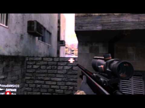 Menace Joz Simplicity Episode 6