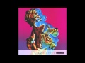 New Order - Best & Marsh - (Technique [Collector's Edition] - Disc 2)