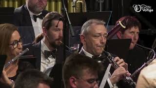 Download lagu ELEGY AND SCHERZO - Johan De Meij (Fabrice Bihan - Orchestre Voltige) mp3 Download lagu ELEGY AND SCHERZO - Johan De Meij (Fabrice Bihan - Orchestre Voltige) mp3