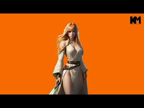 :( BABI x DENOM ~ marte