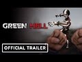 Green Hell: Spirits of Amazonia 3 - Official Release Trailer