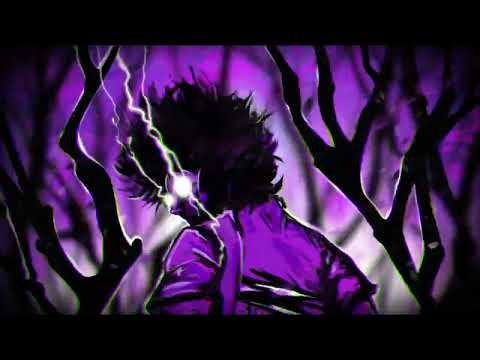 HXELLPLAYA - Brazilian Phonk (EP) - Snippet