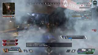 るるかずランク