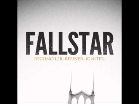 Fallstar - Horse Without a Rider