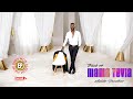 Mama Tevia Awicko Hundhwe Official Audio Lyrics