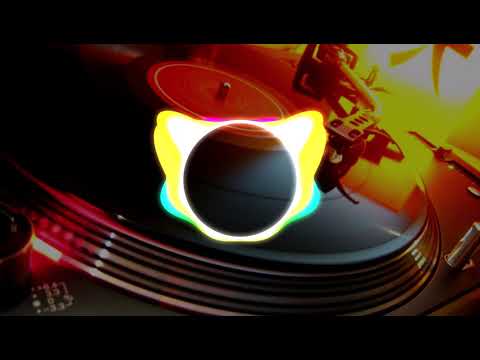 Martin Silence feat. Kika - Me And You (Giovani Carvalho Remix) Radio Edit