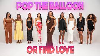 Download lagu Ep 123: Pop The Balloon Or Find Love | With Arlette Amuli mp3