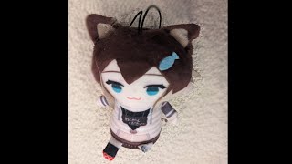 【雑談】豪邸新居生活６日目【にじさんじ】