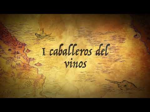 Caravaca de la Cruz Region di Murcia, Espagna