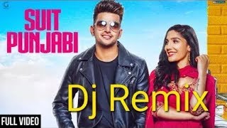 Download lagu suit punjabi jass manak Dj remix song mp3