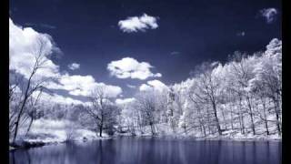 Vibrasphere Late Winter Storms (Tobias Lilja Remix)