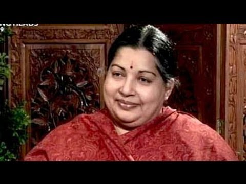 download lagu mp3 mp4 Jayalalitha Interview With Karan Johar, download lagu Jayalalitha Interview With Karan Johar gratis, unduh video klip Jayalalitha Interview With Karan Johar