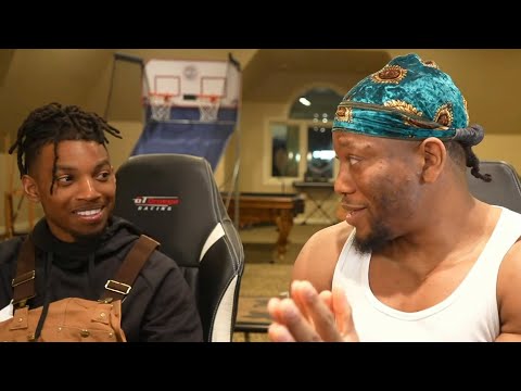 Zias & Blou Funniest Moments That You Will Ever See!