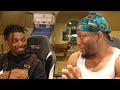 Zias Blou Funniest Moments That You Will Ever See
