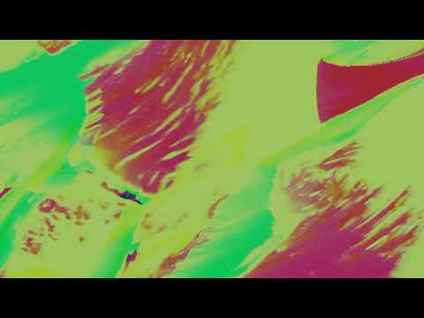 Video thumbnail for Meditation I