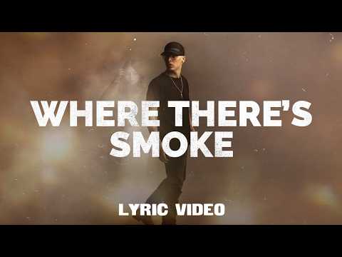 Video thumbnail for Where There’s Smoke