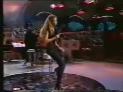 Tania (Britta Johansson) - Å, sjuttiotal (Melodifestivalen 1980)