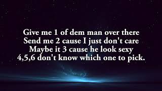 Download lagu Louchie lou & michie one    Ten Out of Ten Lyrics mp3