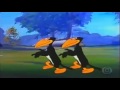 Chadi Te Madi Episode 4 HD