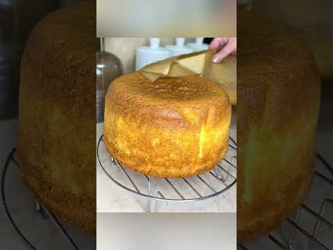 ЖЕСТЬ 🤬 НИКОГДА НЕ ПОКУПАЙТЕ ЭТО 😱😳