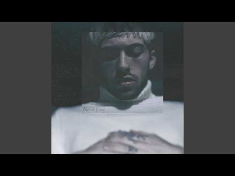 Now That You're Gone