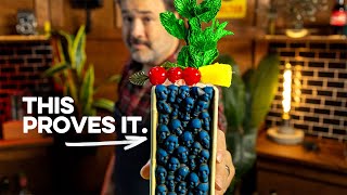 Even silly things can be a force for good | How to Drink