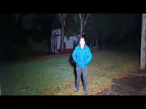 la textilera siniestra