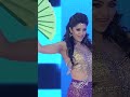 മംമ്ത മോഹൻദാസിന്റെ ഫ്ലോർ ബ്രേക്കിംഗ�