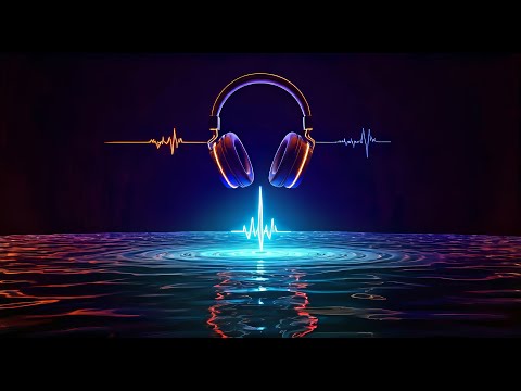 Trance house Mix 04 - Dream Trance Odyssey II